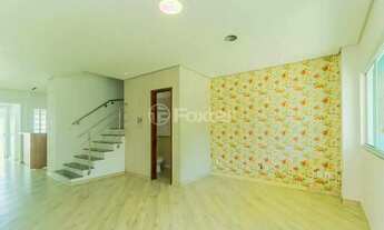 Imagem 5: Vende-se casa em condomínio 3 dorms, 1 suíte , 2 vagas na Hípica - Porto Alegre - RS