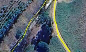 Imagem: Vendo Chácara