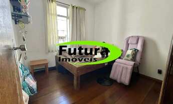 Imagem 4: Lindo Apartamento à Venda no Bairro Silveira Conforto, Segurança e Localização Privilegia