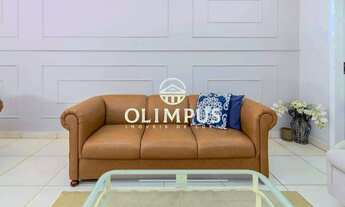 Imagem 2: Edícula no Prestigiado Bairro Jardim Karaíba