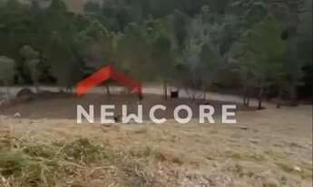 Imagem 7: Lote em Rua Olavo Jaguaribe Ekman - Vale Encantado - Campos do Jordão/SP