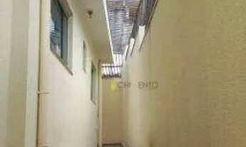 Imagem 4: Loja à venda, 200 m² por R$ 890.000,00 - Vila Alpina - São Paulo/SP