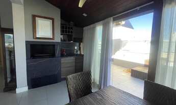 Imagem 7: Cobertura Vila Campeche