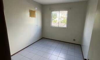 Imagem 4: Apartamento no Cond. Parque dos Ingleses / 3 quartos