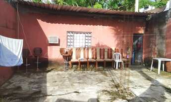 Imagem: Vende-se esta casa