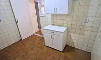 Imagem 3: Imóvel para aluguel possui 70 metros quadrados com 2 quartos em Jardim da Penha - Vitória