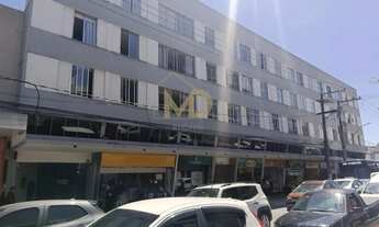 Imagem: Apartamento para Venda em Teresópolis