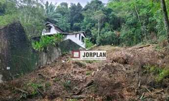 Imagem 4: Terreno à venda, 1400 m² por R$ 210.000,00 - Itaipu - Niterói/RJ
