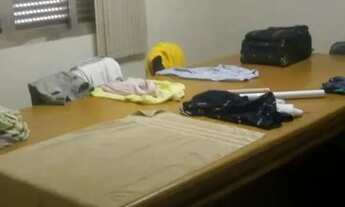 Imagem 5: Sobrado comercial para venda no Tatuapé