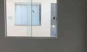 Imagem 6: QNE 05 - Alugo kit, Av. Samdu Norte, próx. Faculdade Projeção e Hospital HRT