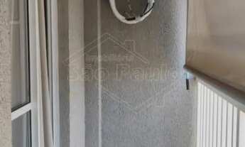 Imagem 3: Locação de Apartamentos / Padrão na cidade de Araraquara