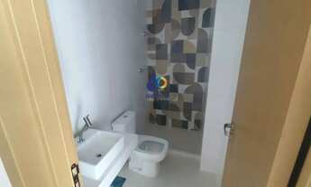 Imagem 10: Apartamento, 03 Quartos sendo 01 Suite, 02 Vagas, Area de Lazer, Praia do Morro, Guarapari