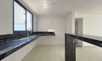 Imagem 5: Área Privativa com 3 Quartos à Venda, 135m². Dona Clara