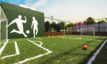 Imagem 6: Summer Barra - Barra dos Coqueiros [11546