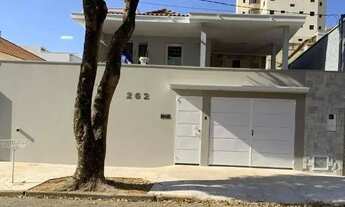 Imagem: RESIDENCIA NA VILA MACHADINHO