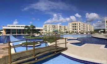 Imagem 5: Apartamento 100% mobiliado, em condomínio com estrutura de Resort Club!