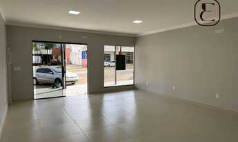 Imagem 3: Sala comercial 103 norte