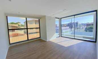 Imagem 15: Imóvel para venda com 240 metros quadrados com 3 quartos em Itapebussu - Guarapari - ES