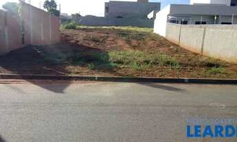 Imagem 3: TERRENO - JARDIM JUREMA - SP