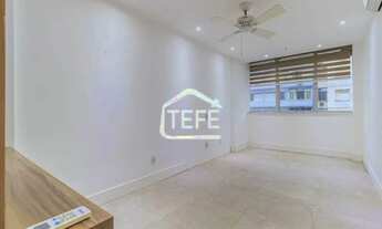 Imagem 5: Sala à venda, 31 m² por R$ 450.000,00 - Flamengo - Rio de Janeiro/RJ