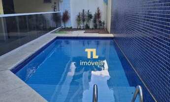 Imagem: Cobertura 03 quartos em Jardim Camburi