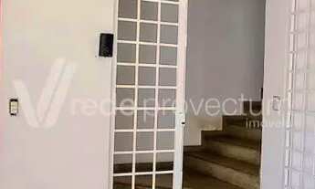 Imagem 6: Sobreloja para alugar em Campinas