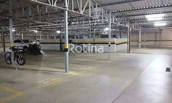 Imagem 2: Apartamento para alugar, 2 quartos, Granja Marileusa - Uberlândia/MG - Rotina Imobiliária