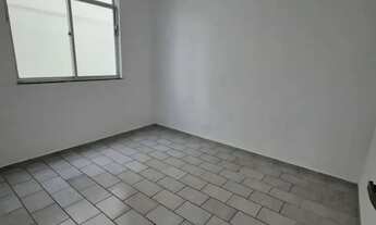 Imagem 5: Imóvel para aluguel com 2 quartos em Bairu - Juiz de Fora - MG