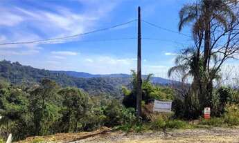 Imagem 7: Terreno à venda em Roseira - SP