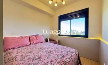 Imagem 7: Apartamento em Menino Deus