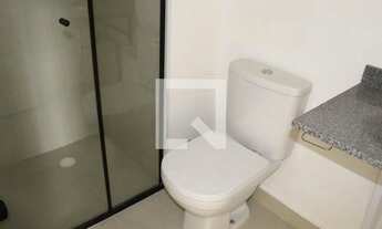 Imagem 7: Apartamento à Venda - Centro, 1 Quarto, 24 m2