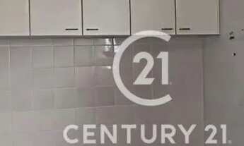 Imagem 2: Apartamento - Jardim Estoril - São Manuel/SP