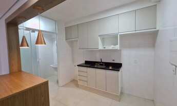 Imagem 16: Apartamento para Locação em Barueri, Alphaville Empresarial, 2 dormitórios, 1 suíte, 1 ban