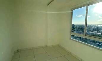 Imagem 6: Lindo apto novo Piedade 3 quartos, andar alto, vista mar, quadra SF