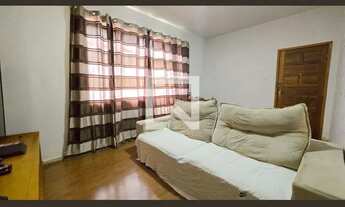 Imagem 4: Apartamento à Venda - Savassi, 3 Quartos, 115 m2