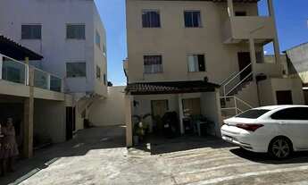 Imagem 3: Apartamento para vender e alugar no VERIDIANO IPITANGA , IPITANGA, Lauro de Freitas, BA