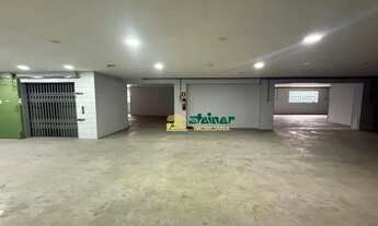 Imagem 4: Galpão à venda, 2780 m² por R$ 6.000.000,00 - Vila das Palmeiras - Guarulhos/SP