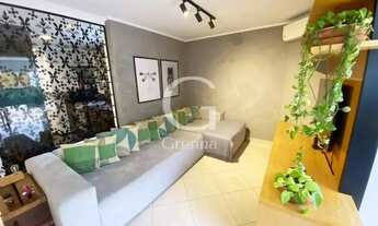 Imagem: Apartamento para Venda e Locação em Pinheiros