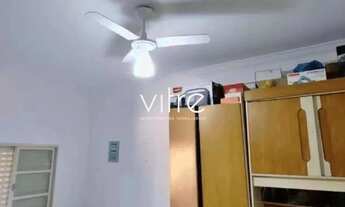 Imagem 7: Casa à venda no bairro Planalto em Uberlândia