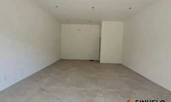 Imagem: Sala comercial
