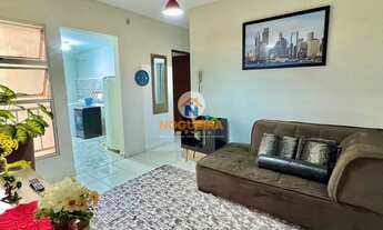 Imagem 5: Vendo | APTO | MOBILIADO | próximo ao Aeroporto