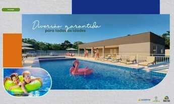 Imagem 5: 041- PASSO CHAVE VILLAGE NATUREZA 2 - OPORTUNIDADE