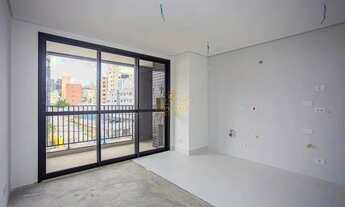 Imagem 2: APARTAMENTO A VENDA COM 3 DORMITÓRIOS NO JUVEVE