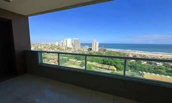 Imagem 4: Apartamento à venda no COLINA A PATAMARES, PATAMARES, Salvador, BA