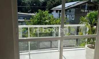 Imagem 2: Casa à venda Servidão João Sinfronio Pereira, Rio Tavares - Florianópolis