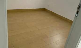 Imagem 5: RESIDENCIA NA VILA MACHADINHO