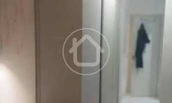 Imagem 7: CASA 3 QUARTOS SENDO 1 SUITE