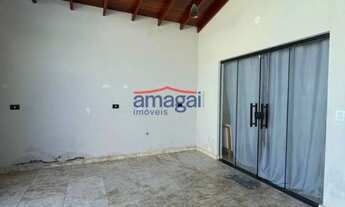 Imagem 3: Casa no Jardim SantAnna do Pedregulho