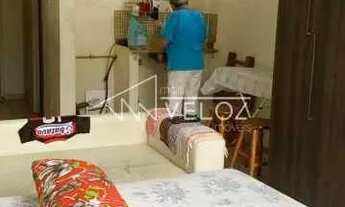 Imagem 5: Kitnet/Conjugado - / Residencial / Centro