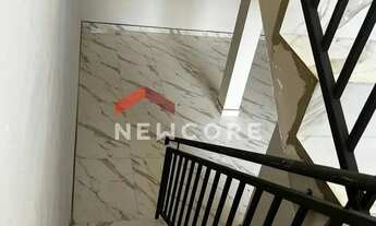 Imagem 6: Casa em Rua Camilo Simões - Colinas - Londrina/PR